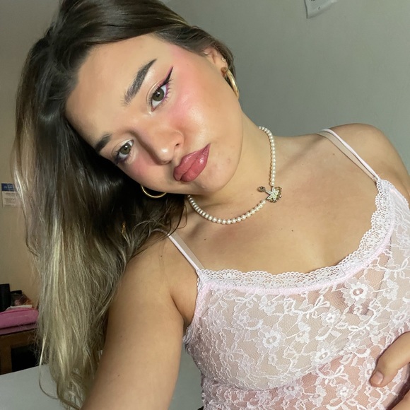 amandarizzzo